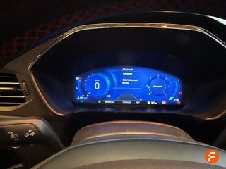 Ford Kuga ST-Line 2.0 EcoBlue 88kW (120CV) Auto