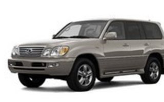 47348 84810-60040 interruptor elevalunas lexus lx
