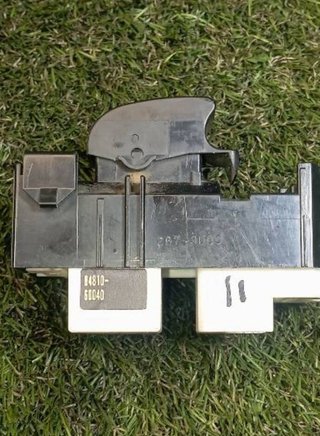 47348 84810-60040 interruptor elevalunas lexus lx