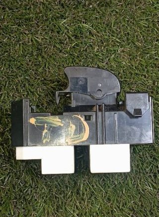 47348 84810-60040 interruptor elevalunas lexus lx
