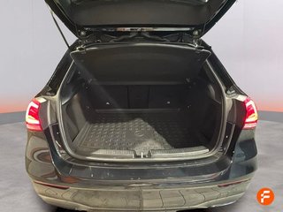 Mercedes Clase A A 180 d