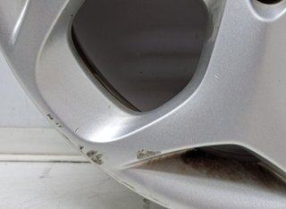 Ford r16 llanta c-max trend 5224692