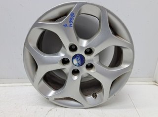 Ford r16 llanta c-max trend 5224692