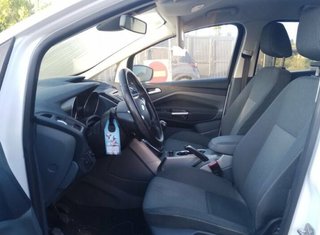 Ford r16 llanta c-max trend 5224692
