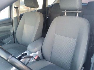Ford r16 llanta c-max trend 5224692