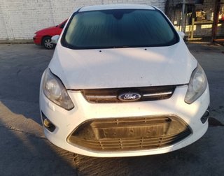 Ford r16 llanta c-max trend 5224692