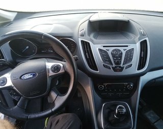 Ford r16 llanta c-max trend 5224692
