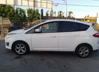 Ford r16 llanta c-max trend 5224692