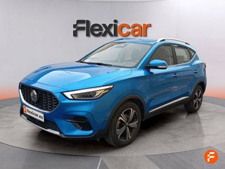 MG ZS 1.5 Comfort