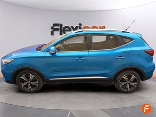 MG ZS 1.5 Comfort