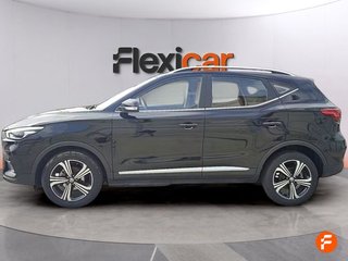 MG ZS 1.5 Comfort