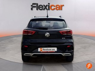 MG ZS 1.5 Comfort