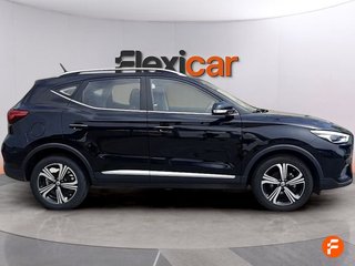 MG ZS 1.5 Comfort