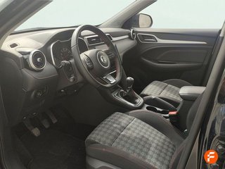 MG ZS 1.5 Comfort
