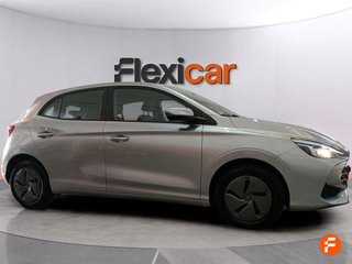 MG MG3 1.5 Standard MY25
