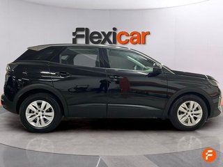 Peugeot 3008 1.5 BlueHDi 96kW (130CV) S&S Active Pack