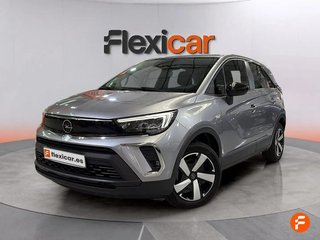 Opel CrossLand 1.2 81kW (110CV) Edition