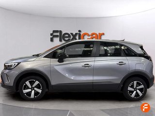 Opel CrossLand 1.2 81kW (110CV) Edition