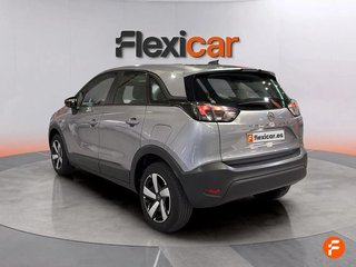 Opel CrossLand 1.2 81kW (110CV) Edition