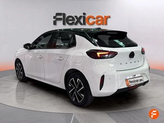 Opel Corsa 1.2T XHL 74kW (100CV) GS