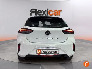 Opel Corsa 1.2T XHL 74kW (100CV) GS