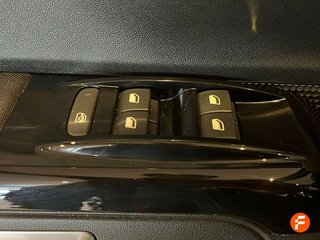 Citroën C3 PureTech 60KW (83CV) Feel Pack