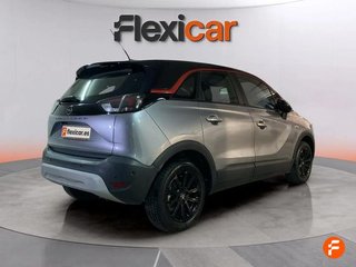 Opel CrossLand 1.2 81kW (110CV) Edition