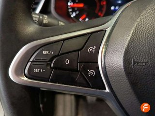 Renault Clio Equilibre Blue dCi 74kW (100CV)
