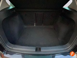 Seat Ateca 1.5 TSI 110kW St&Sp Style Go M
