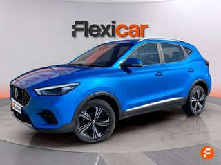 MG ZS 1.5 Comfort