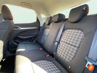 MG ZS 1.5 Comfort