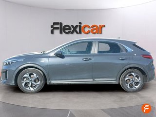 Kia XCeed 1.0 T-GDi Drive 74kW (100CV)