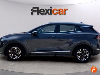 Kia Sportage 1.6 T-GDi 110kW (150CV) Drive 4x2