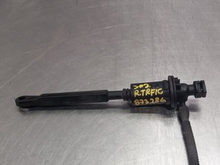 BOMBIN EMBRAGUE F9Q760 8200031239
