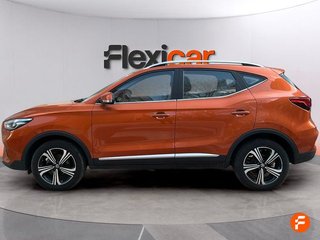 MG ZS 1.5 Comfort