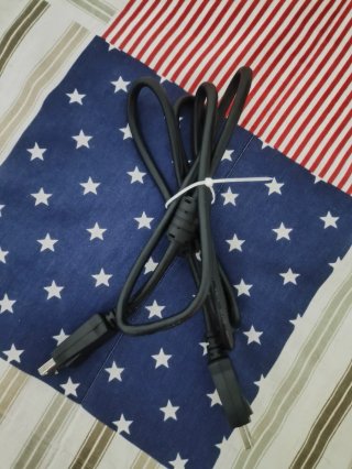 Cavo DisplayPort