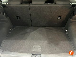 Volkswagen T-Cross Advance 1.0 TSI 81kW (110CV) DSG