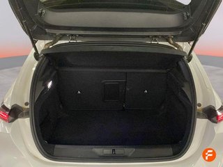 Peugeot 308 5P Allure PureTech 130 S&S MAN