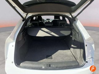 Audi Q3 1.4 TFSI 150CV S tron CoD Black line ed