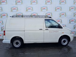 Amortiguadores 7h082755003s volkswagen t5 1139073