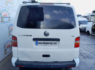 Amortiguadores 7h082755003s volkswagen t5 1139073
