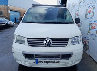 Amortiguadores 7h082755003s volkswagen t5 1139073