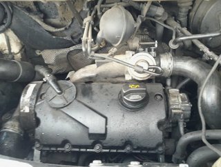 Amortiguadores 7h082755003s volkswagen t5 1139073