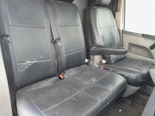 Amortiguadores 7h082755003s volkswagen t5 1139073