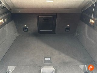 Alfa Romeo Tonale 1.5 MHEV GASOLINA 130 CV SPRINT FWD