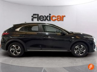 Kia XCeed 1.0 T-GDi Business 74kW (100CV)