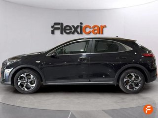 Kia XCeed 1.0 T-GDi Business 74kW (100CV)
