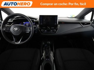 Toyota Corolla 1.8 Hybrid Active Tech