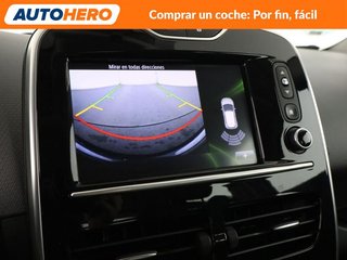 Renault Clio 1.2 TCe Energy GT