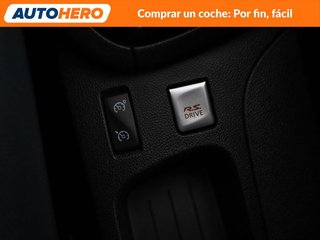 Renault Clio 1.2 TCe Energy GT